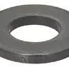 Spacing Washer 12C15-74 | GoldStar Tool 2 Spacing Washer 12C15-74 | GoldStar Tool -consew shop 12C15 74