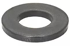 Spacing Washer 12C15-74 | GoldStar Tool