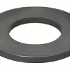 Upper Nut Thrust Washer 12C15-91 | GoldStar Tool -consew shop 12C15 91