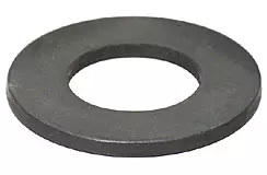 Upper Nut Thrust Washer 12C15-91 | GoldStar Tool