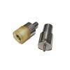 Heavy Duty And Super Heavy Duty Press Die Sets | GoldStar Tool -consew shop 12mm die set for rivets dome mushroom