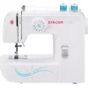 Singer Start 1304 Sewing Machine | GoldStar Tool 1 Singer Start 1304 Sewing Machine | GoldStar Tool -consew shop 1304