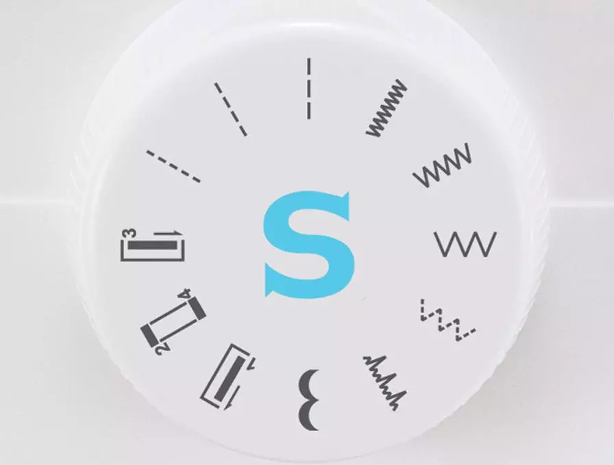 Singer Start 1304 Sewing Machine | GoldStar Tool 6 Singer Start 1304 Sewing Machine | GoldStar Tool - Image 4