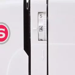 Singer Start 1304 Sewing Machine | GoldStar Tool 15 Singer Start 1304 Sewing Machine | GoldStar Tool -consew shop 1304 start tension sco attach