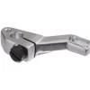 Chain Looper Driving Arm Assembly - JUKI #131-29952 | GoldStar Tool