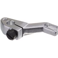 Chain Looper Driving Arm Assembly - JUKI #131-29952 | GoldStar Tool