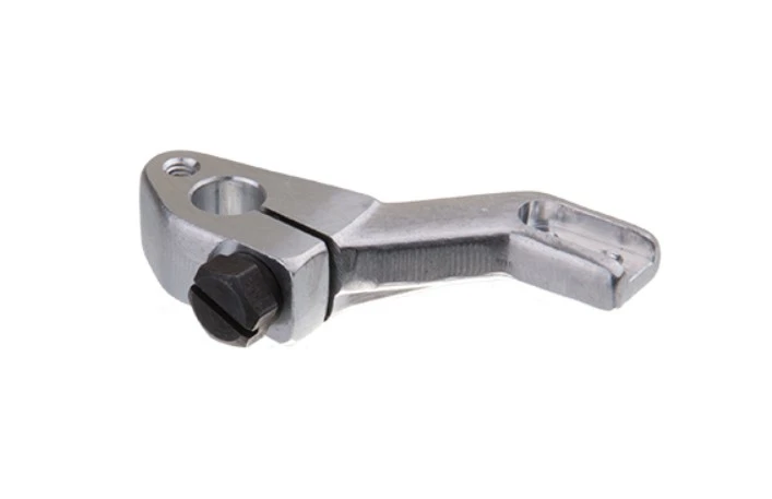 Chain Looper Driving Arm Assembly - JUKI #131-29952 | GoldStar Tool 3 Chain Looper Driving Arm Assembly - JUKI #131-29952 | GoldStar Tool