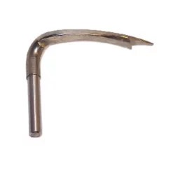 Upper Looper - JUKI ​#133-29404 | GoldStar Tool