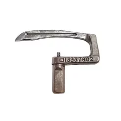 JUKI - Main Looper - #133-37902 | GoldStar Tool