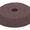 Sharpening Stones For Round Knives 133C1-12 | GoldStar Tool -consew shop 133C1 12