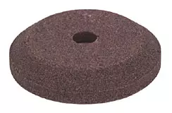 Sharpening Stones For Round Knives 133C1-12 | GoldStar Tool