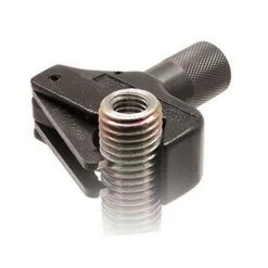 FROST Universal Thread Repair Tools (SAE & Metric)