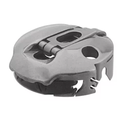 Bobbin Case Assembly - JUKI #137-29769 | GoldStar Tool