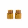 Eastwood Versa Cut Plasma Cutter Air Diffuser Pack Of Two 1 Eastwood Versa Cut Plasma Cutter Air Diffuser Pack Of Two -consew shop 13788