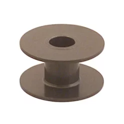 Bobbin-JUKI #13812102 | GoldStar Tool