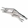 Eastwood Spot Weld Pliers -consew shop 13899