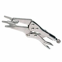 Eastwood Spot Weld Pliers