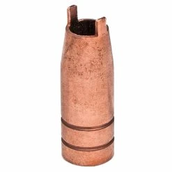 Eastwood Spot Weld Nozzle