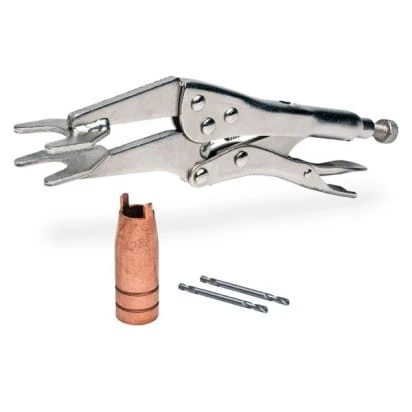Eastwood MIG Spot Welding Kit For MIG Welder 3 Eastwood MIG Spot Welding Kit For MIG Welder