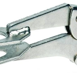 Eastwood MIG Spot Welding Kit For MIG Welder 10 Eastwood MIG Spot Welding Kit For MIG Welder -consew shop 13901 mig spot weld kit2