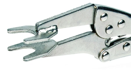 Eastwood MIG Spot Welding Kit For MIG Welder 6 Eastwood MIG Spot Welding Kit For MIG Welder - Image 4