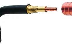 Eastwood MIG Spot Welding Kit For MIG Welder 11 Eastwood MIG Spot Welding Kit For MIG Welder -consew shop 13901 mig spot weld kit3