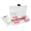 Eastwood TIG Consumables Kit 2 Eastwood TIG Consumables Kit -consew shop 13953 2