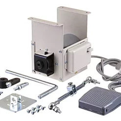 Automatic Foot Lifter For Single Needle Industrial Sewing Machines | GoldStar Tool