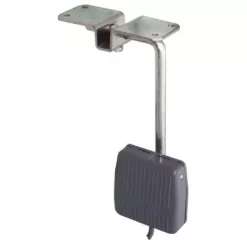 Knee Switch For AK-34 & 34B #KS-1 | GoldStar Tool