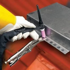 Eastwood TIG Spot Welding Kit For TIG Welder 7 Eastwood TIG Spot Welding Kit For TIG Welder -consew shop 14150 2