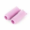 Eastwood 2pc TIG Spot Weld Nozzles For TIG Spot Welder -consew shop 14150A
