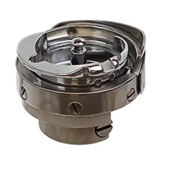 Full Gib Hook - Singer #143342FG | GoldStar Tool