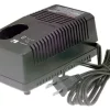 Micro Top Battery Charger For Sewing Machines | GoldStar Tool -consew shop 14448 2