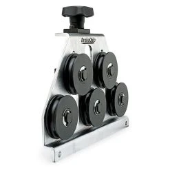 FROST BrakeQuip Tube Straightener -consew shop 14501p1