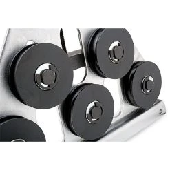 FROST BrakeQuip Tube Straightener -consew shop 14501p2