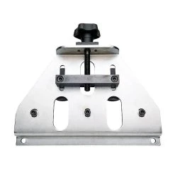 FROST BrakeQuip Tube Straightener -consew shop 14501p3