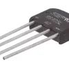 Micro Top Bridge Rectifier #AS-5003-21 | GoldStar Tool -consew shop 145171