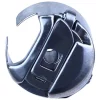 Bobbin Case Type F - Brother #147790-0-01 | GoldStar Tool -consew shop 147790 0 01 1
