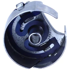 Bobbin Case Type F - Brother #147790-0-01 | GoldStar Tool -consew shop 147790 0 01 4