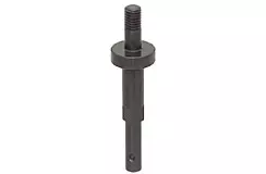 Extension For Screw Shaft For Eastman Straight Knife Cutting Machines, 147C1-26 | GoldStar Tool