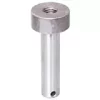RH Shaft Extension147C1-28 | GoldStar Tool -consew shop 147C1 28