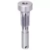 LH Shaft Extension For Eastman Straight Knife Cutting Machines, 147C1-29 | GoldStar Tool -consew shop 147C1 29