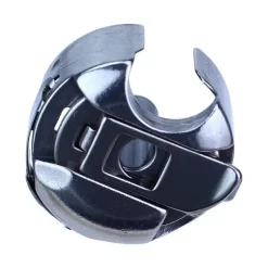 Bobbin Case - Singer #149063-002 | GoldStar Tool