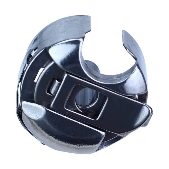 Bobbin Case - Singer #149063-002 | GoldStar Tool 3 Bobbin Case - Singer #149063-002 | GoldStar Tool