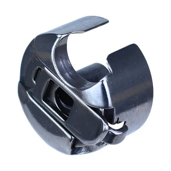 Bobbin Case - Singer #149063-002 | GoldStar Tool 4 Bobbin Case - Singer #149063-002 | GoldStar Tool - Image 2