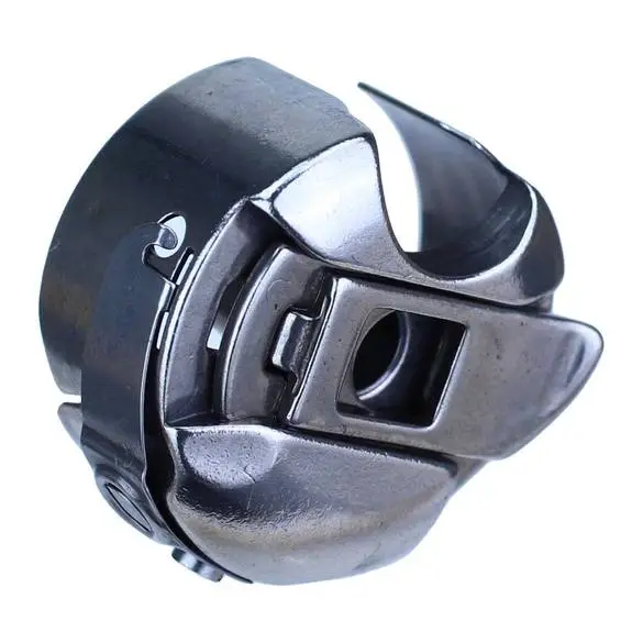 Bobbin Case - Singer #149063-002 | GoldStar Tool 5 Bobbin Case - Singer #149063-002 | GoldStar Tool - Image 3