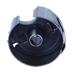Bobbin Case - Singer #149063-002 | GoldStar Tool 9 Bobbin Case - Singer #149063-002 | GoldStar Tool -consew shop 149063 002 4
