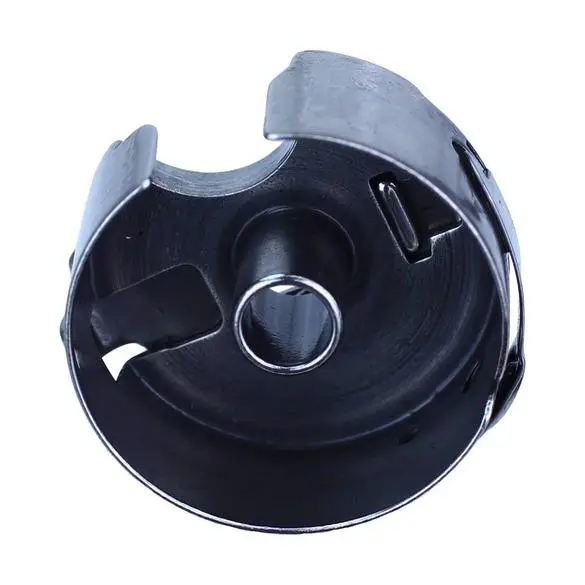 Bobbin Case - Singer #149063-002 | GoldStar Tool 6 Bobbin Case - Singer #149063-002 | GoldStar Tool - Image 4