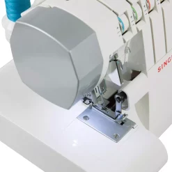 Singer ProFinish Serger #14CG754 | GoldStar Tool