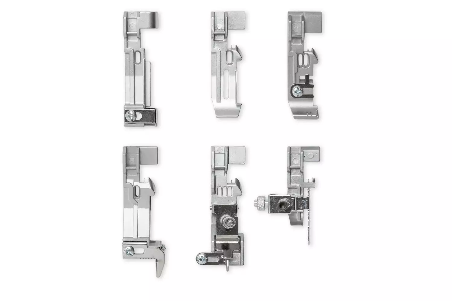 Singer Professional 5 14T968DC Serger | GoldStar Tool 9 Singer Professional 5 14T968DC Serger | GoldStar Tool - Image 7